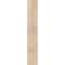 Ekena Millwork Imperial Traditional Smooth Outlooker, Douglas Fir, 5 1/2"W x 34"D x 34"H OUT06X34X34IMP01SDF - alternate 4